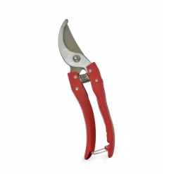 17 cm Röd
