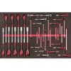 23 delars TTEX23N