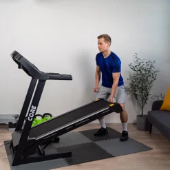 3000 för Hemmagym