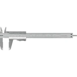 4 Funktion 200 mm
