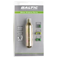20 g