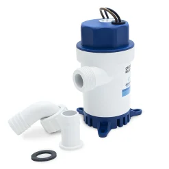 750 GPH 24V