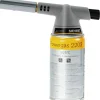 228101 Handy Jet