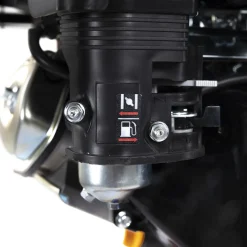 13 HK Loncinmotor