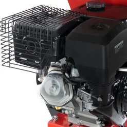 13 HK Loncinmotor