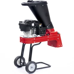3.5 HK Loncinmotor