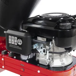 3.5 HK Loncinmotor