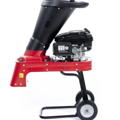 3.5 HK Loncinmotor