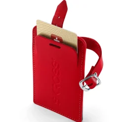 - Identifiera Enkelt Ditt Bagage