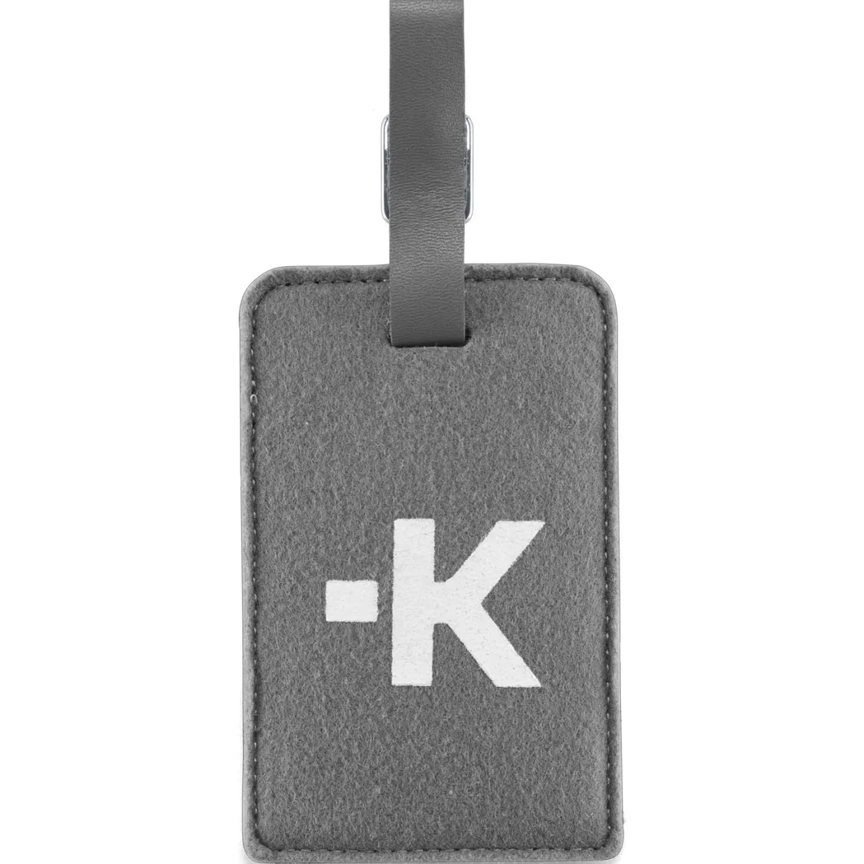 - Identifiera Enkelt Ditt Bagage