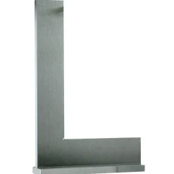 2534 Kalibrerade (25341850)