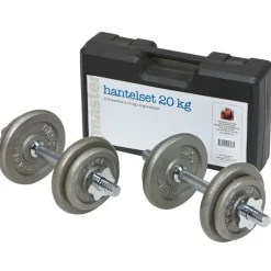 20 kg