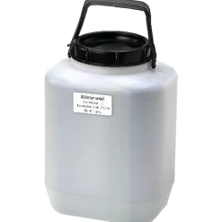 25 KG