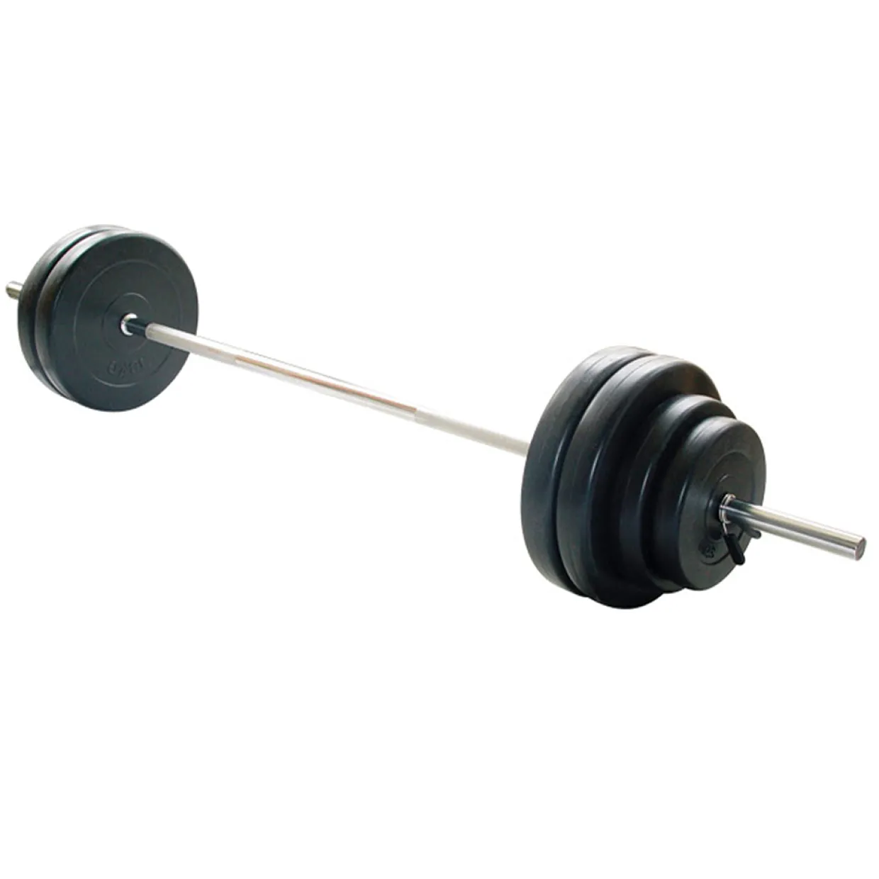 110 kg
