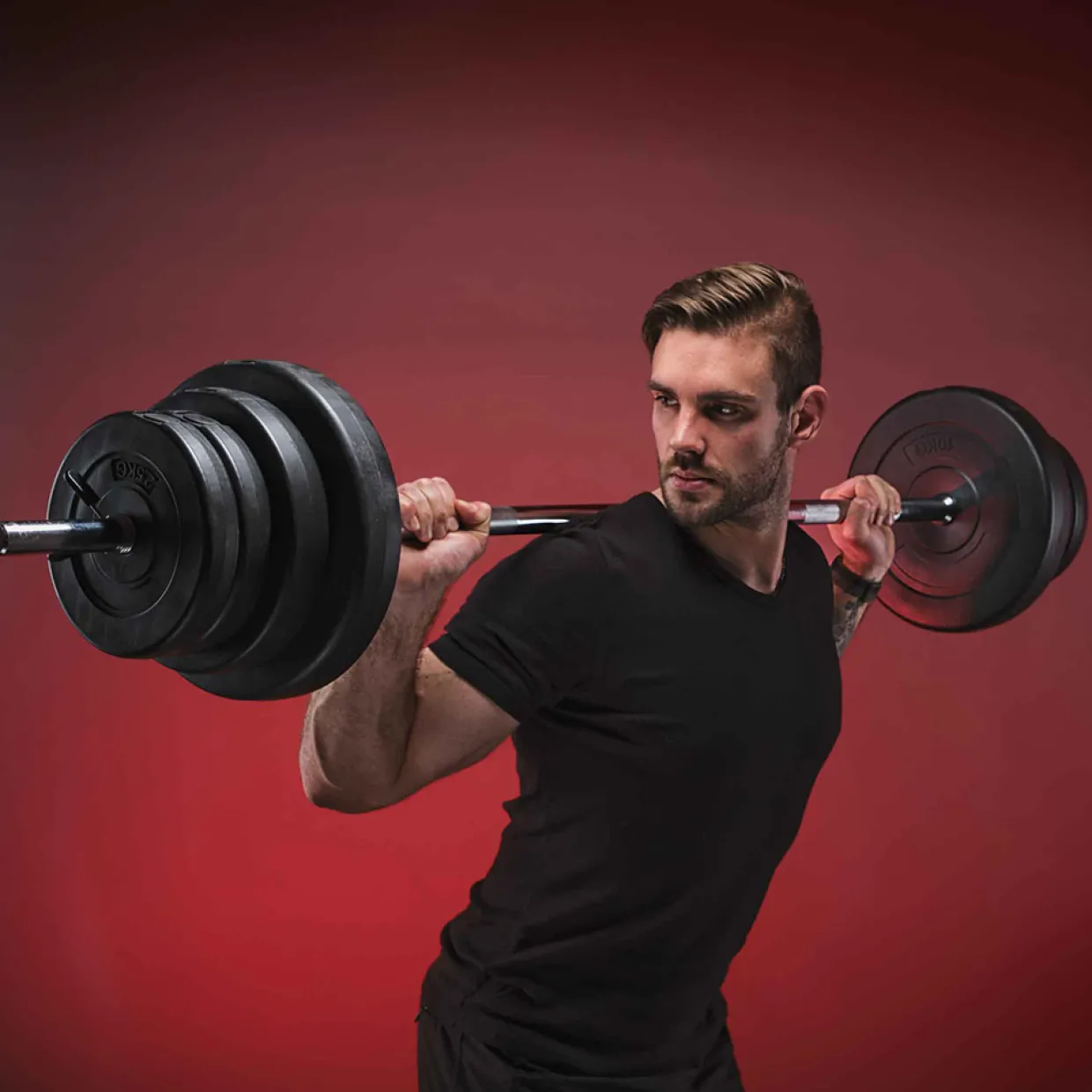 110 kg