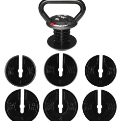 3,5-18 kg