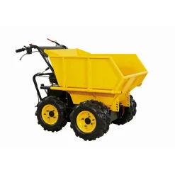500 kg