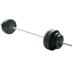 75 kg
