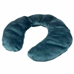 1,4 kg