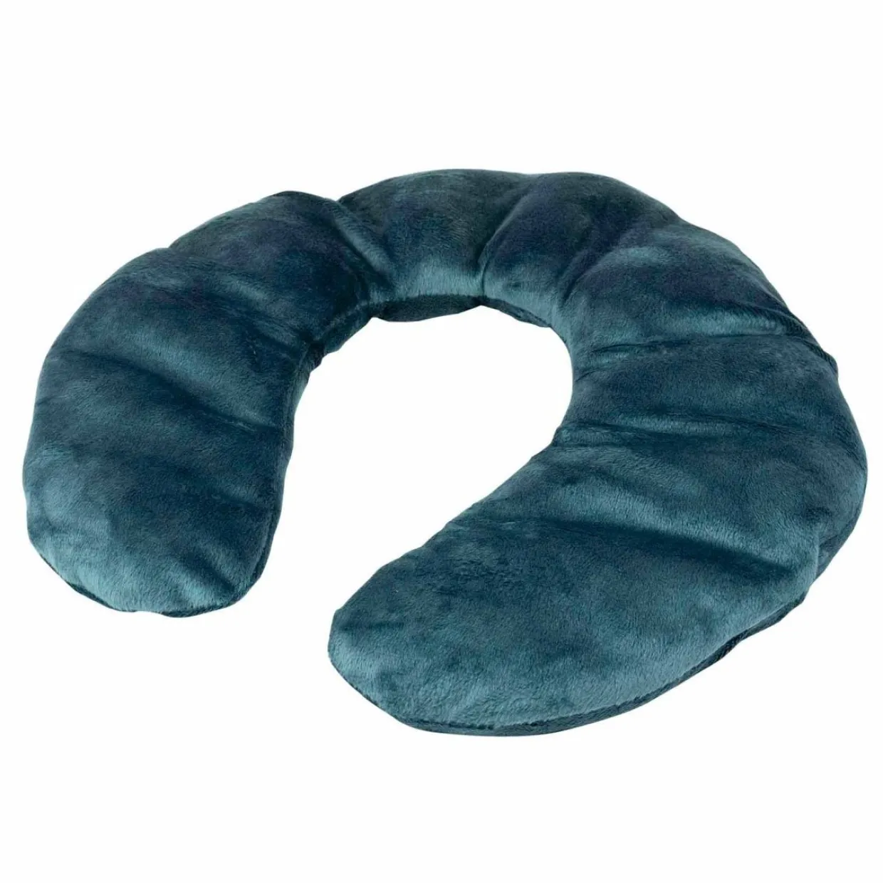 1,4 kg