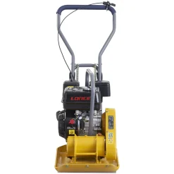 60 kg 196CC