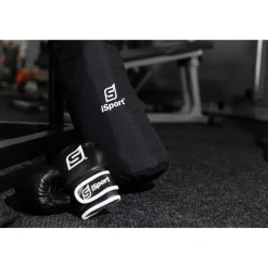 5 kg med Handskar