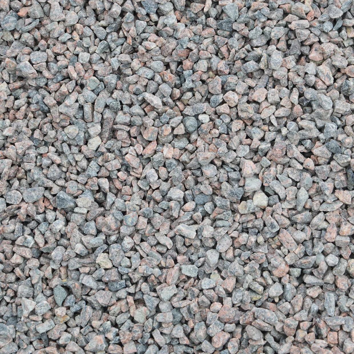 1000 kg Säck