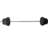 50 kg set