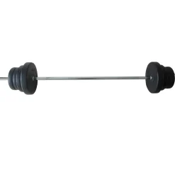 50 kg set