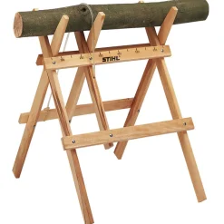 7,2 Kg Trä