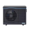 12 kW Inverter med Wifi-Anslutning