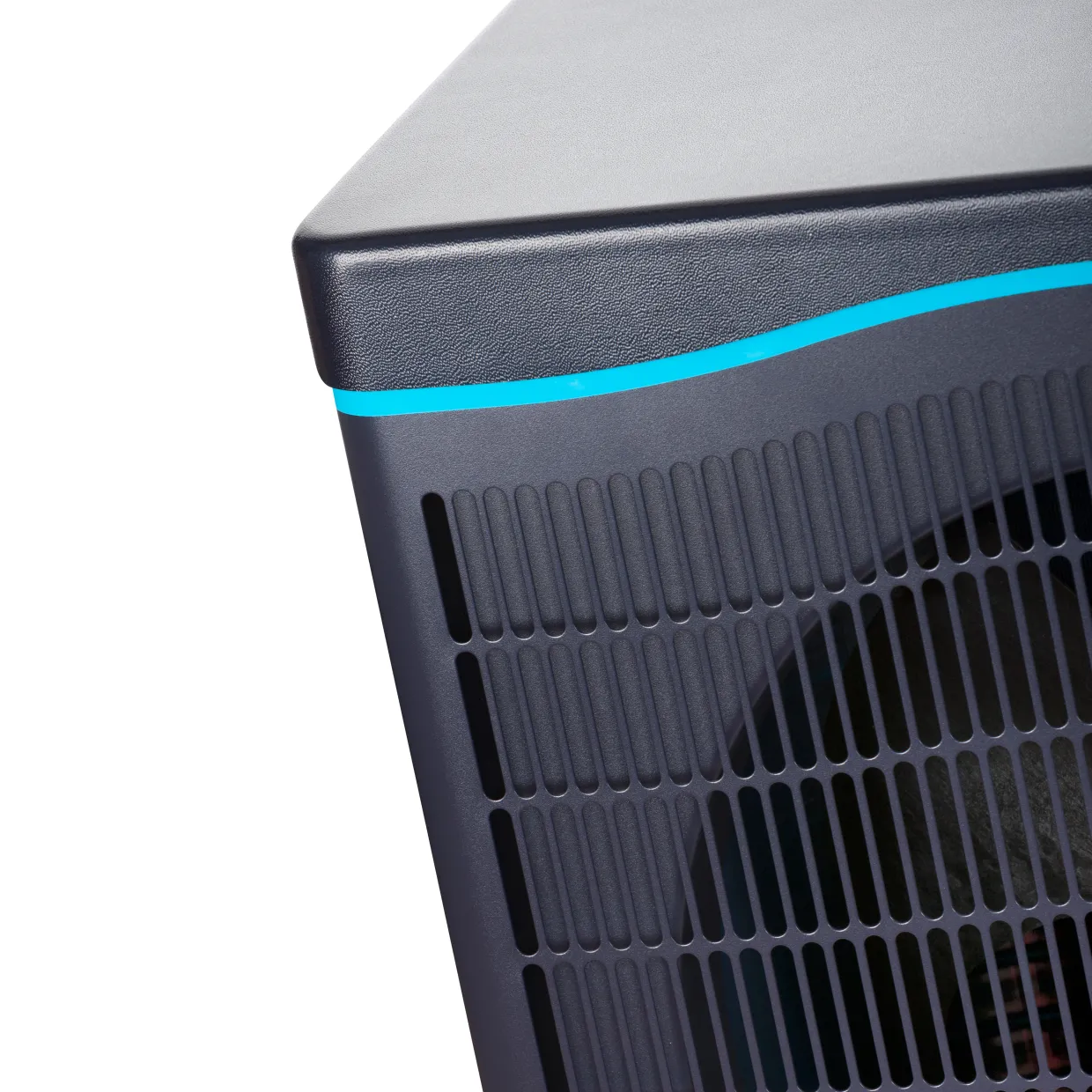 12 kW Inverter med Wifi-Anslutning