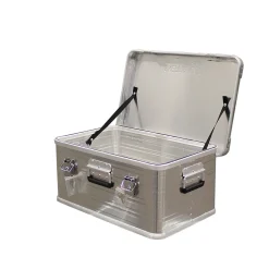 47 L