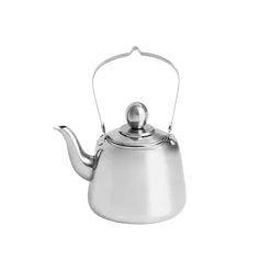 1 L