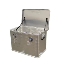 76 L