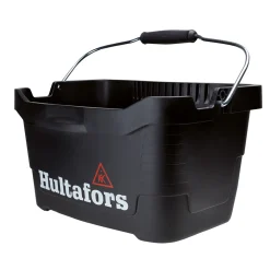 15 L