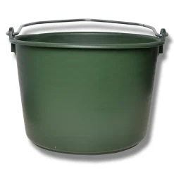 17 l
