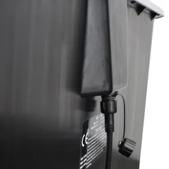 120 l