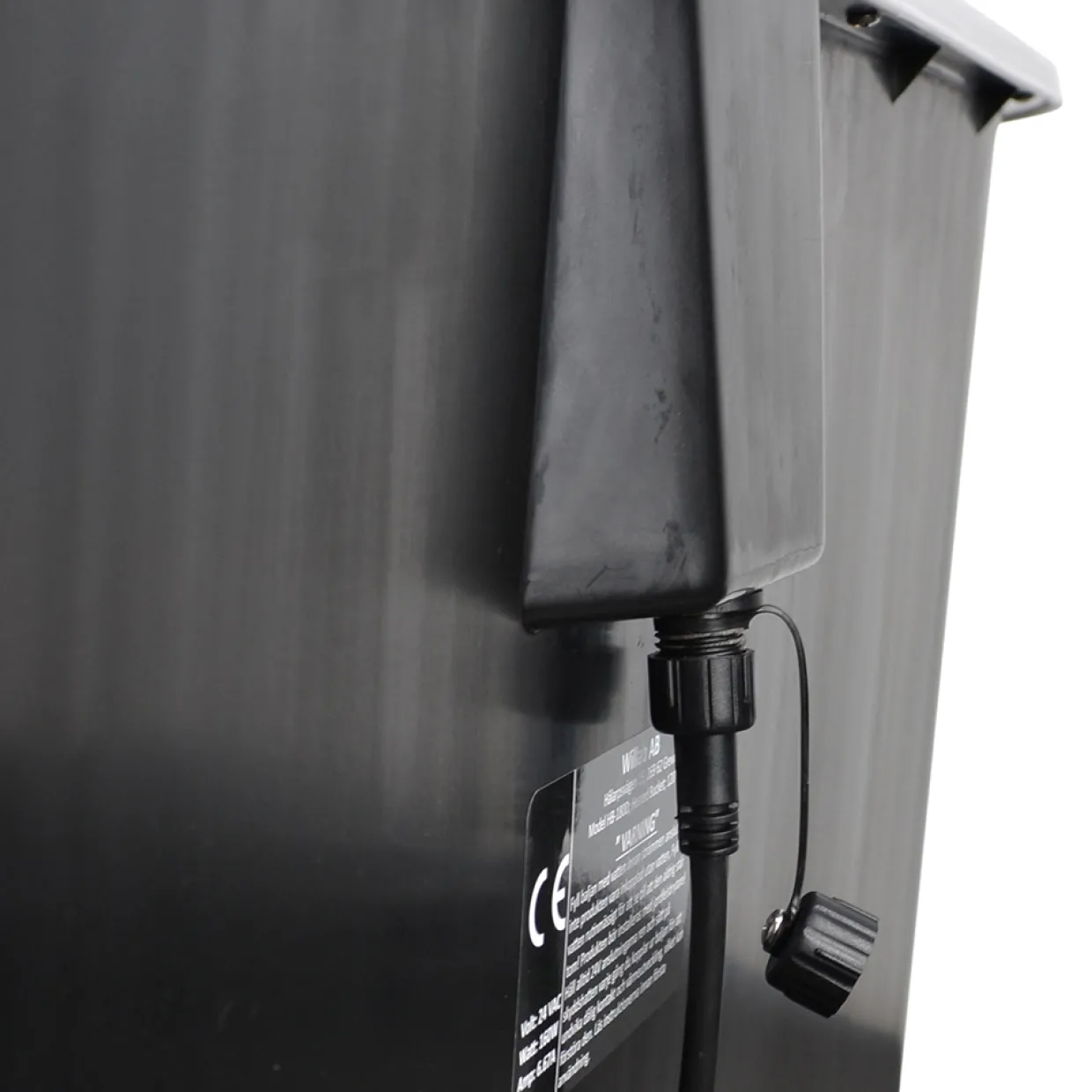 120 l