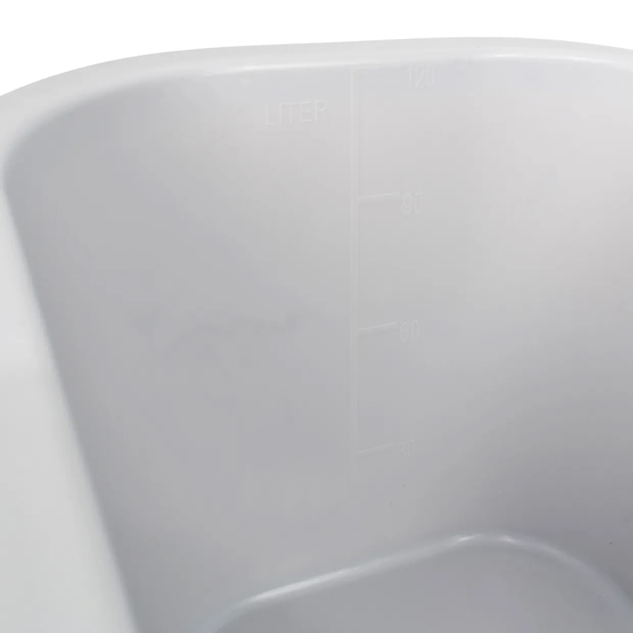120 l