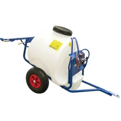120 l