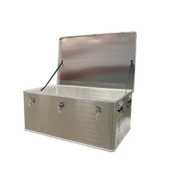 415 L
