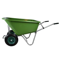 280 l