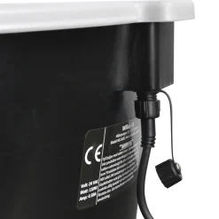 45 l