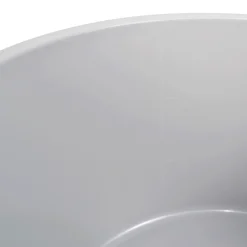 45 l