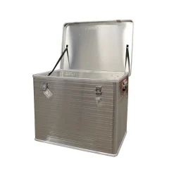 240 L
