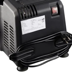 6 L 1,6 Hk