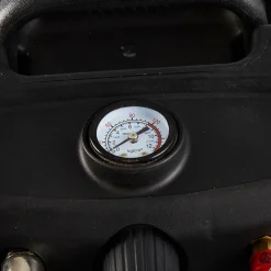 6 L 1,6 Hk