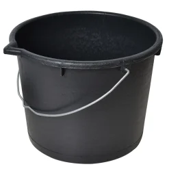 20 l Ekonomi