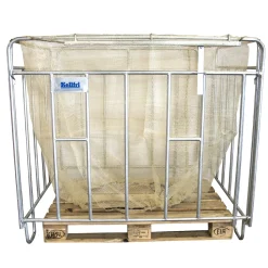 1000 l för Europall